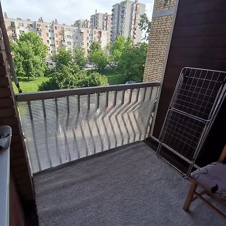 Lazarevic * Novi Sad