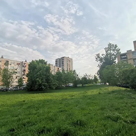 Lazarevic Novi Sad